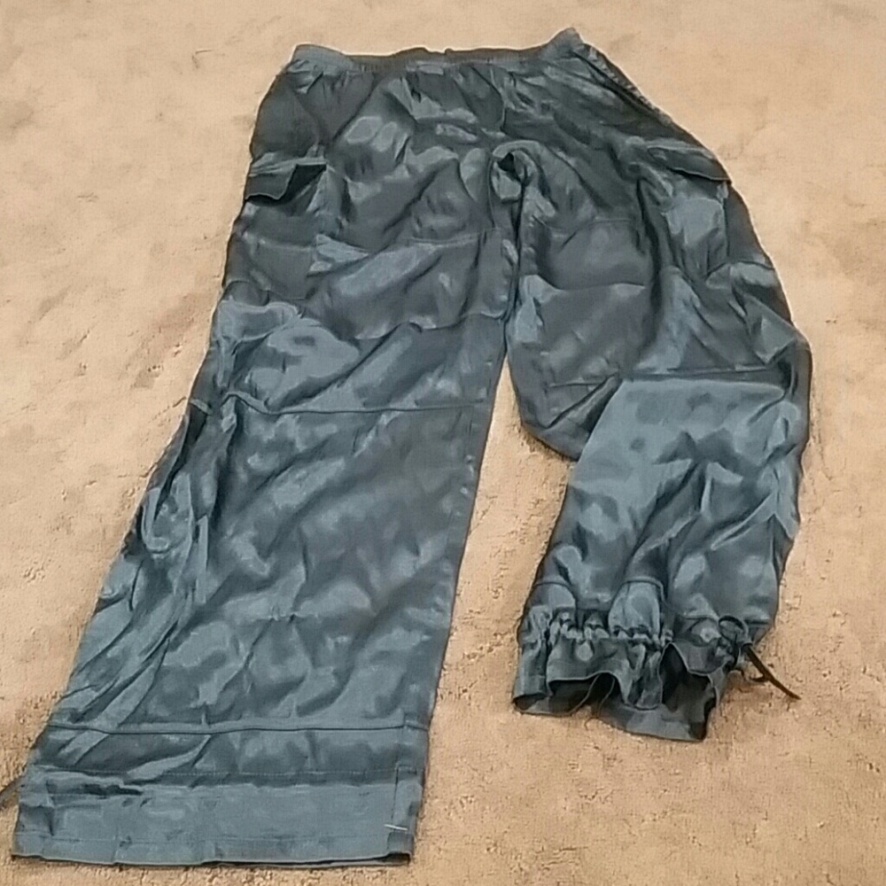 Victoria's Secret lounge pants